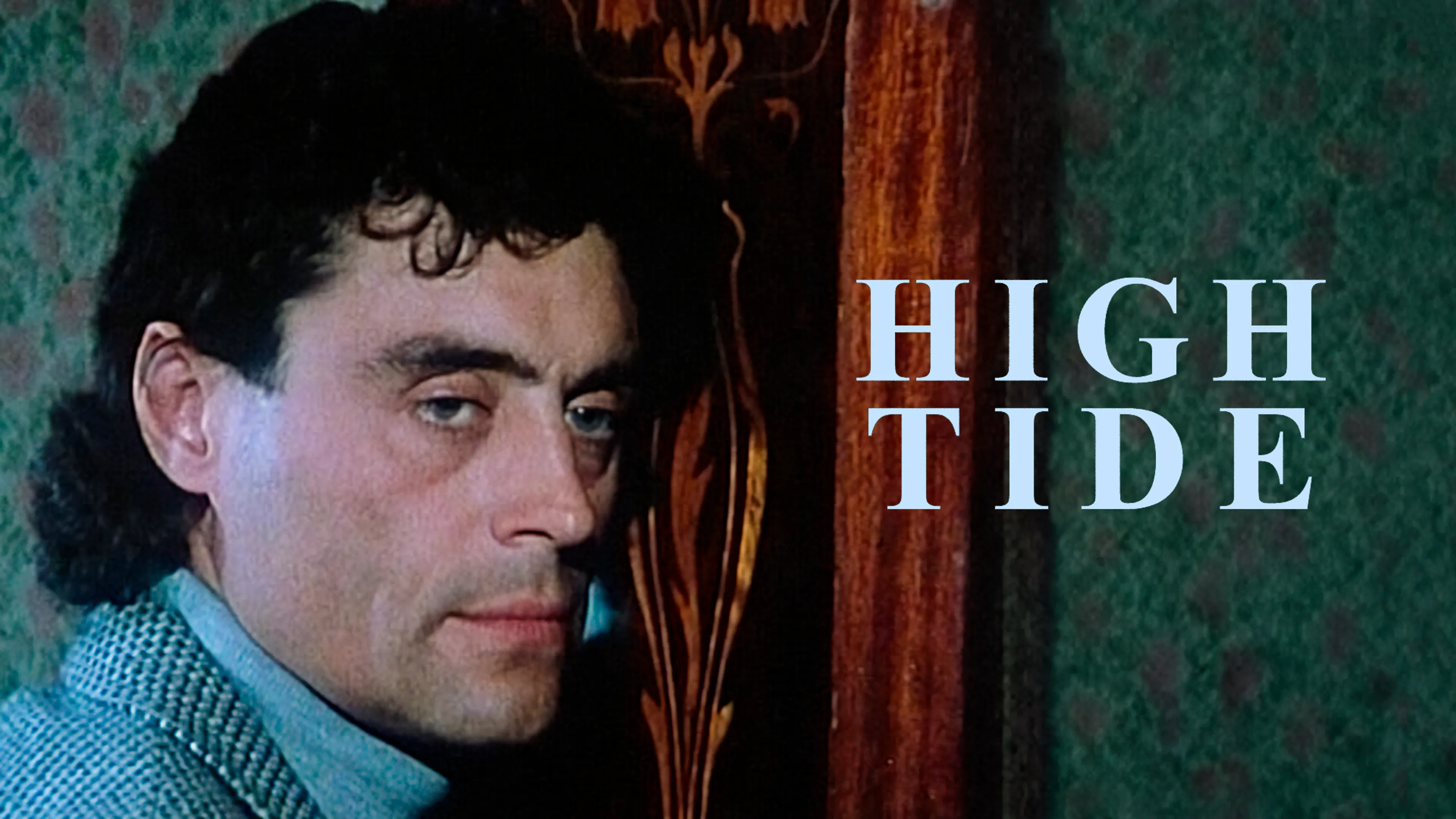 Title poster image